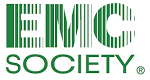 IEEE EMC MiniSymposium 2019